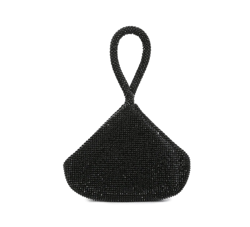 DSW Kelly &amp; Katie Staci Wristlet