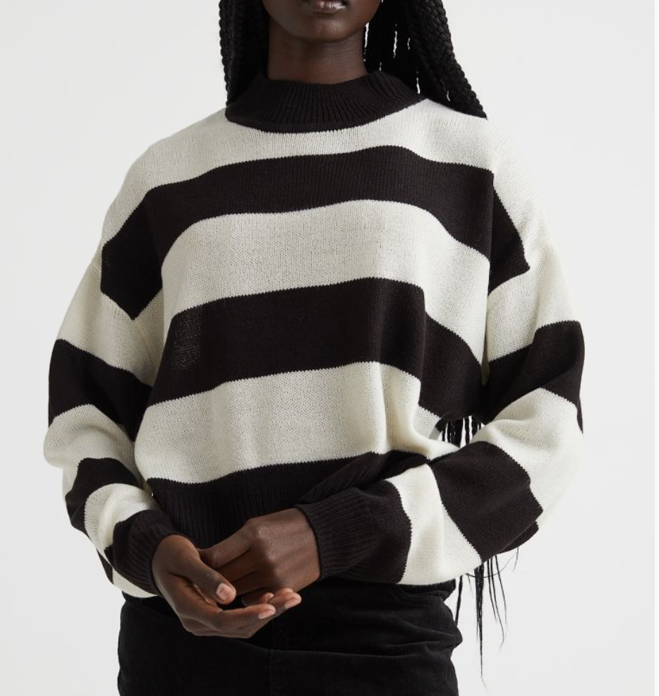 H&amp;M Sweater 