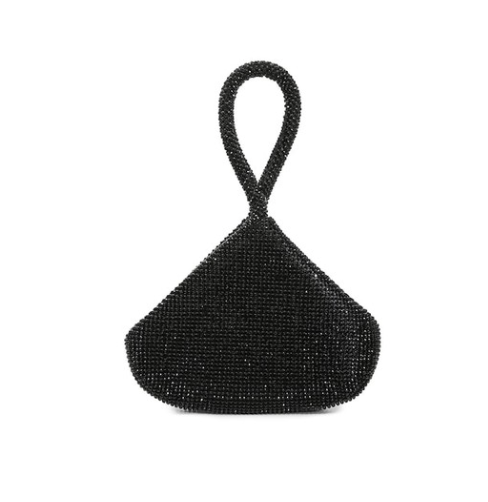 DSW Kelly &amp; Katie Staci Wristlet