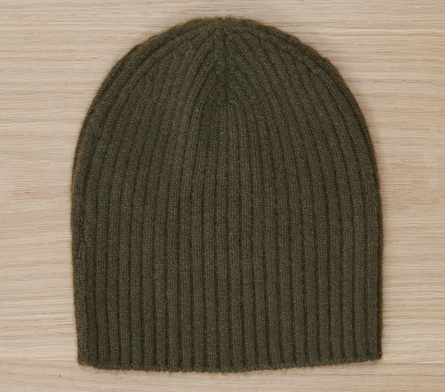 Jenni Kayne Cashmere Beanie