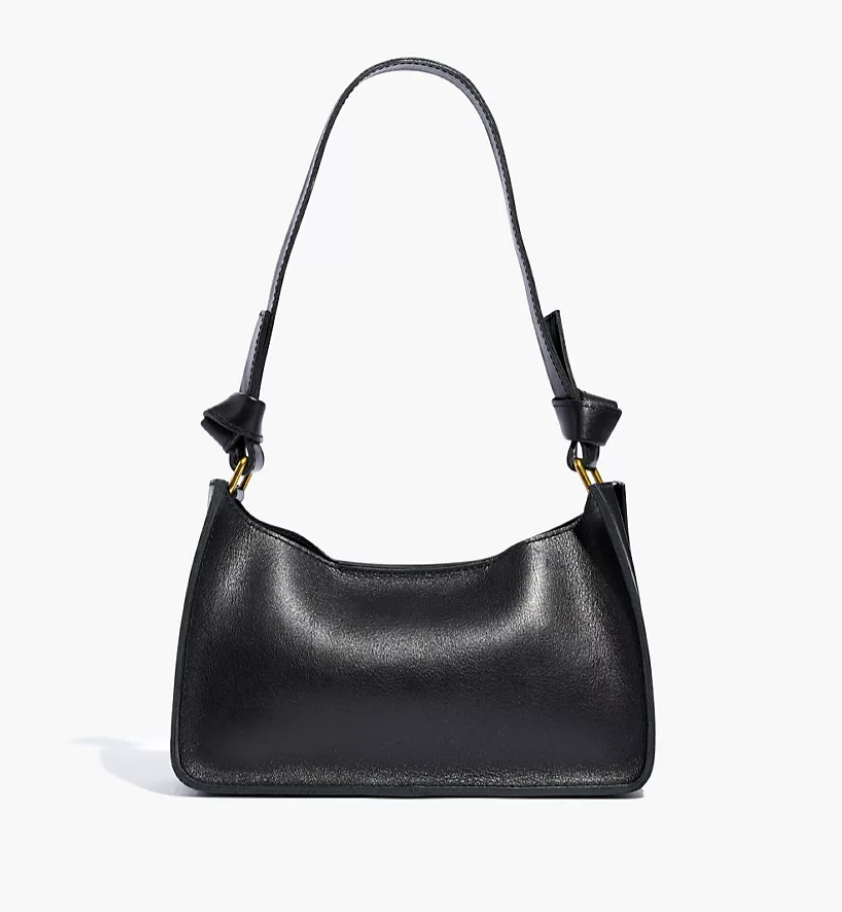 Madewell The Sydney Hobo Bag