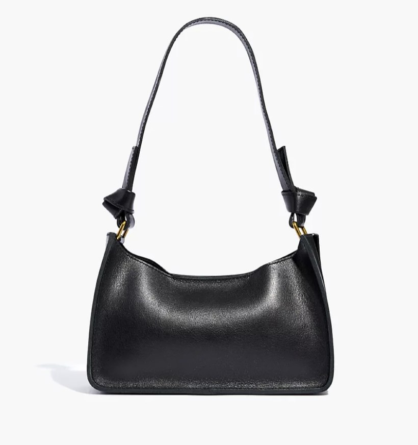 Madewell The Sydney Hobo Bag