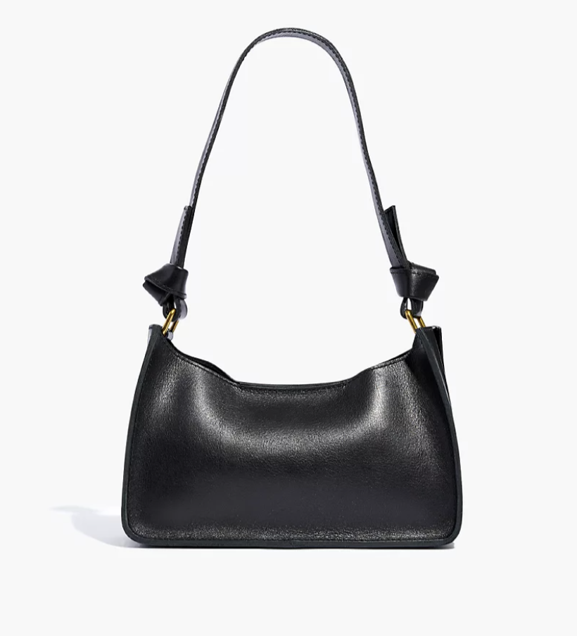 Madewell The Sydney Hobo Bag