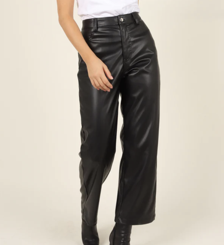 Petal &amp; Pup Eliza Pants