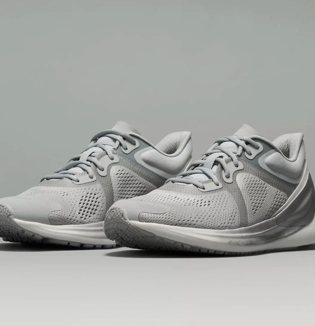 Lululemon Blissfeel Women's Running Shoe