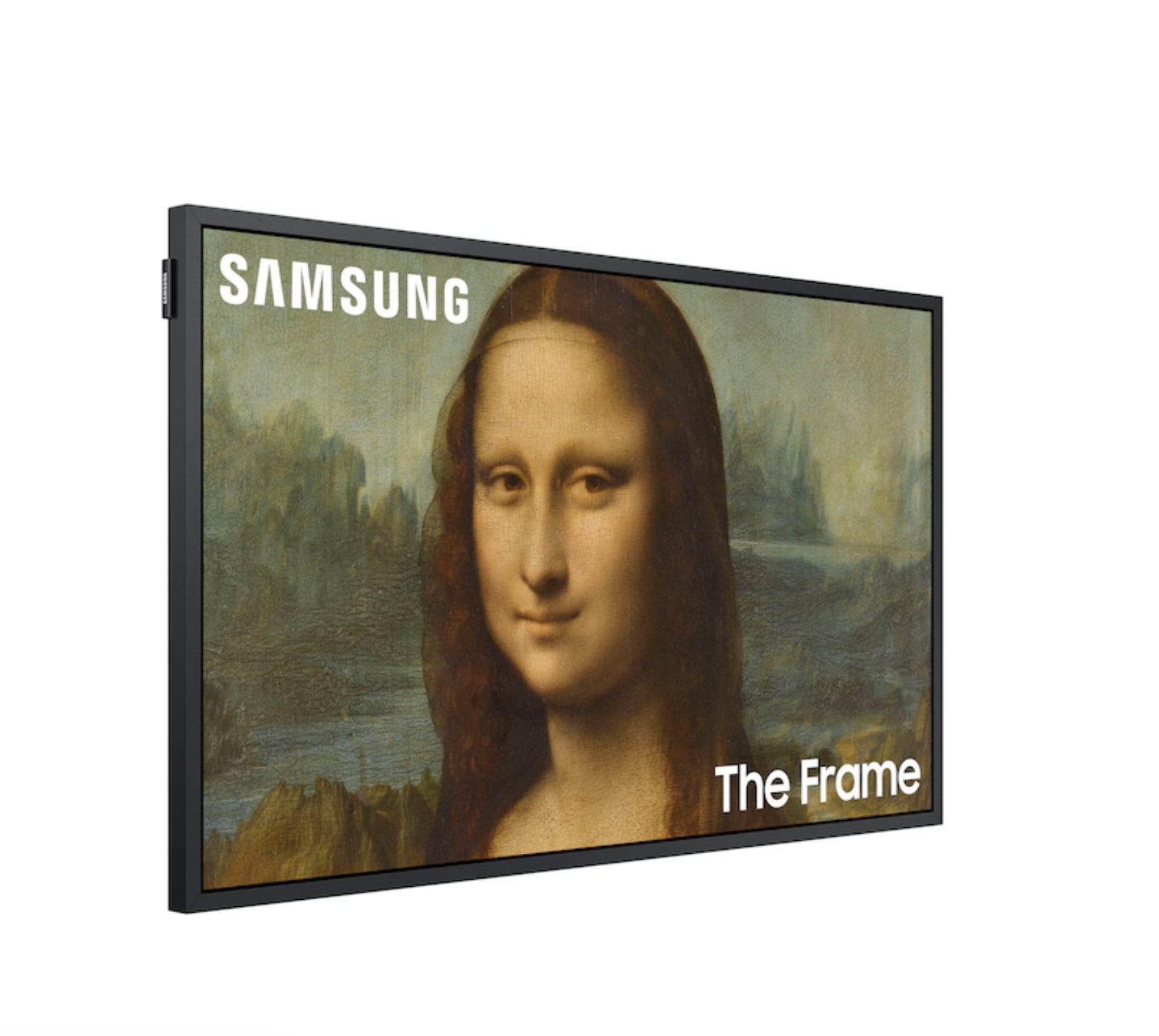 65” Class LS03B Samsung The Frame Smart TV (2022)