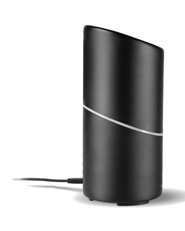  Vitruvi Stay Essential Oil Diffuser