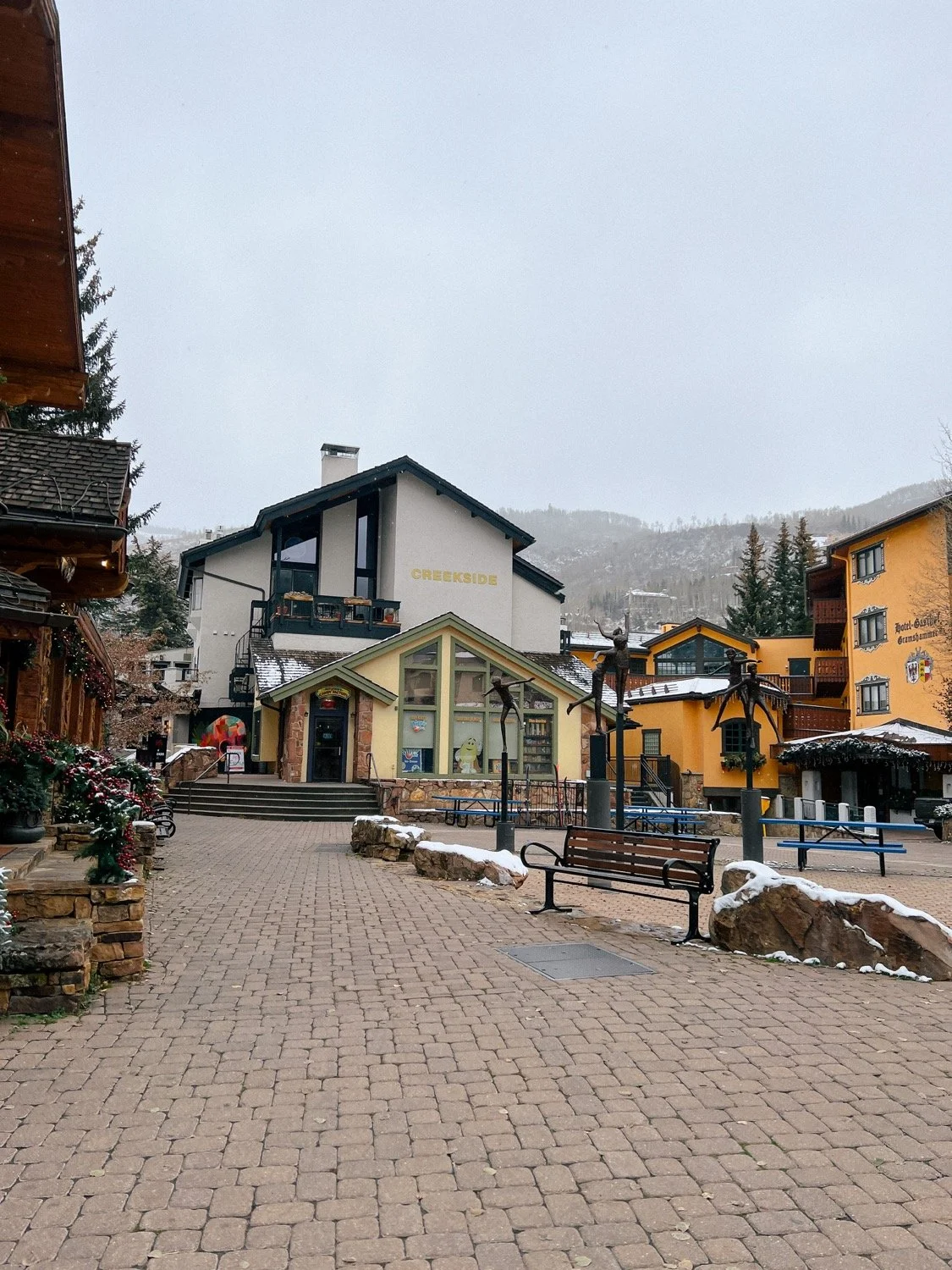 Four Seasons Vail CO-13.jpg