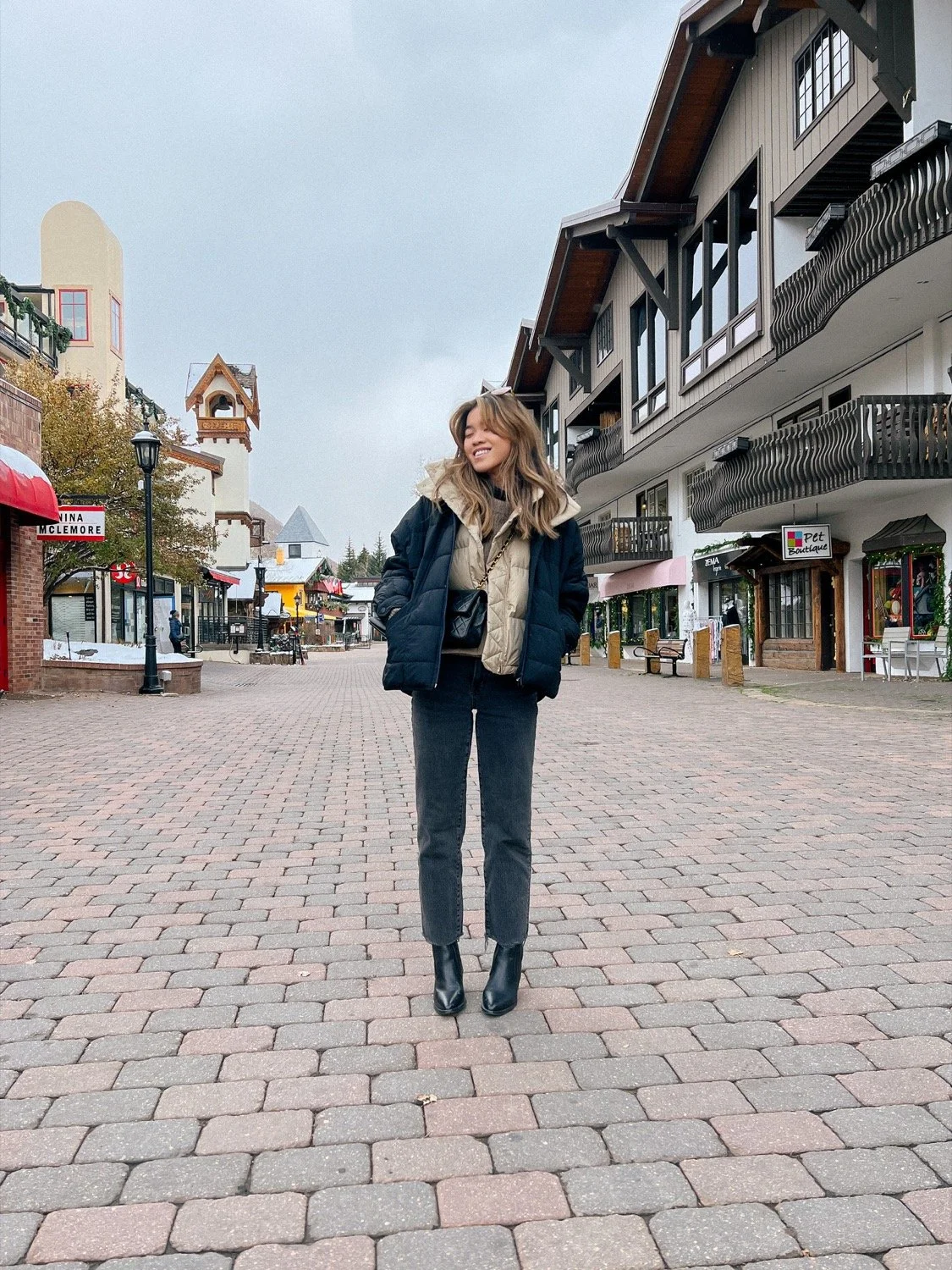 Four Seasons Vail CO-21.jpg