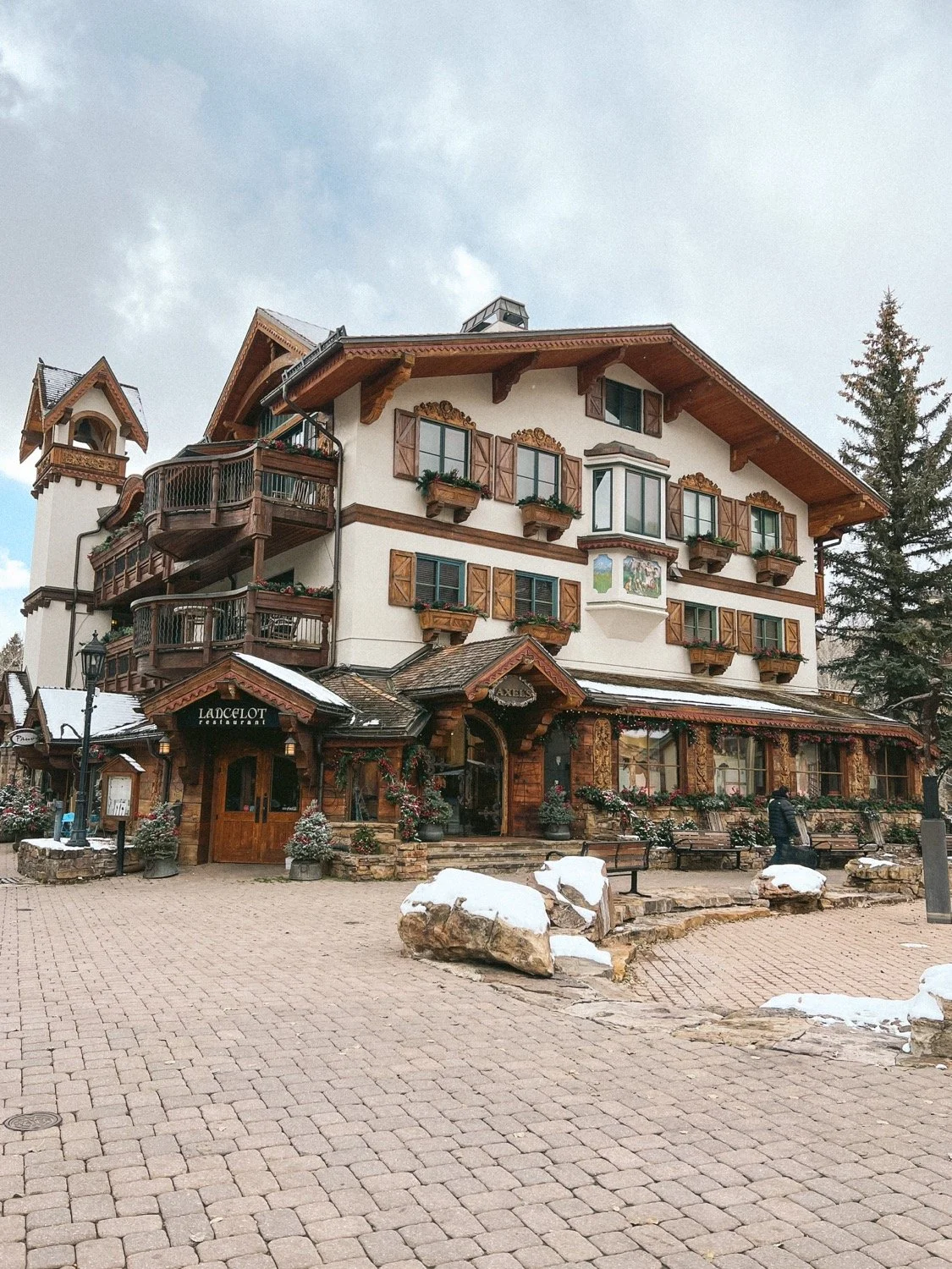Four Seasons Vail CO-31.jpg
