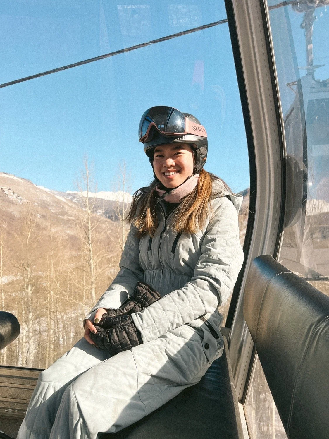 Four Seasons Vail CO-38.jpg