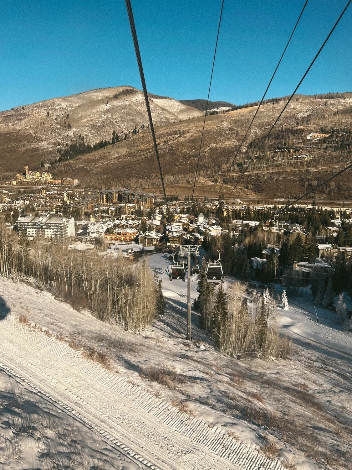 Four Seasons Vail CO-49.jpg