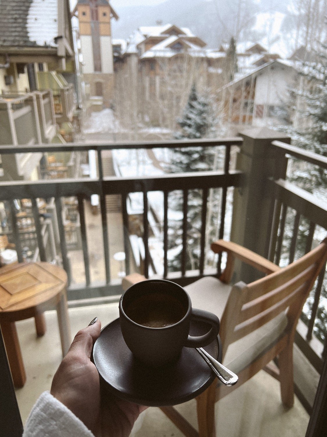 Four Seasons Vail CO-70.jpg