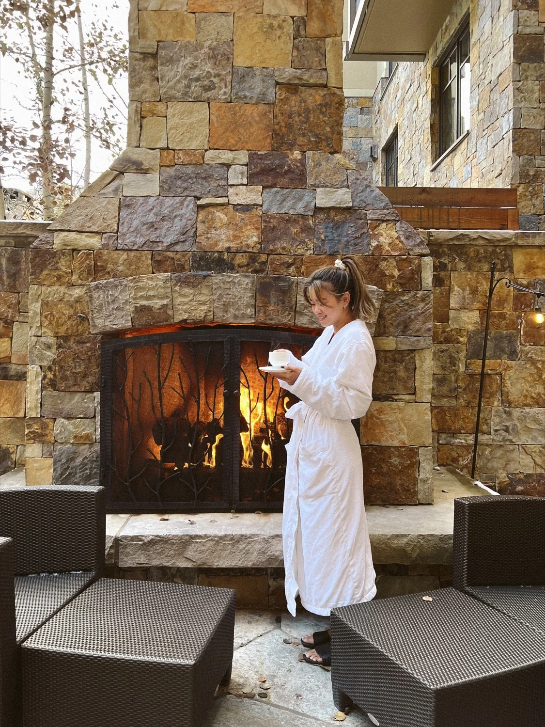 Four Seasons Vail CO-23.jpg