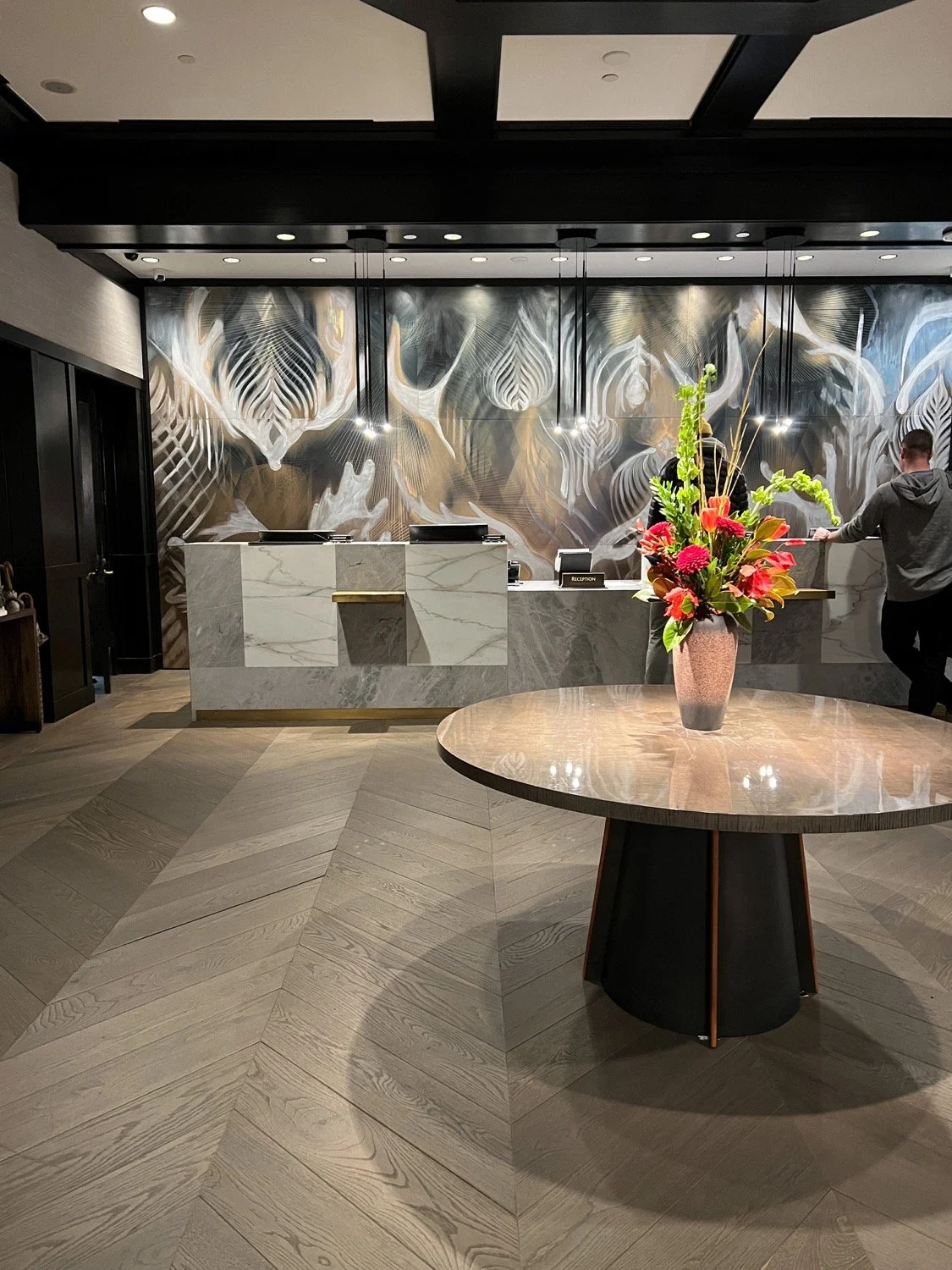 Four Seasons Vail CO-27.jpg