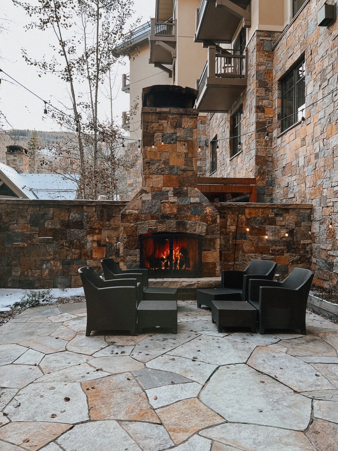 Four Seasons Vail CO-42.jpg