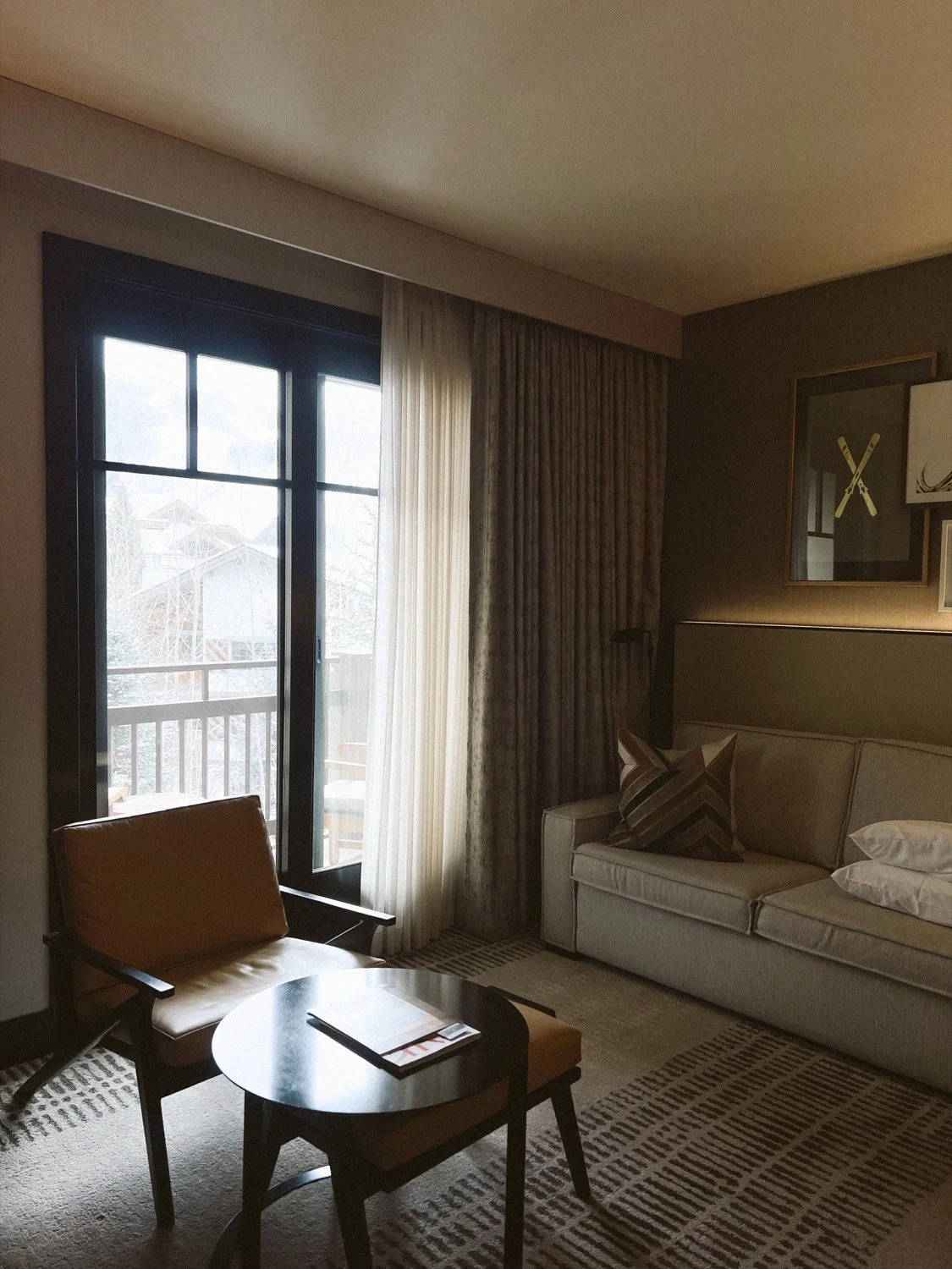 Four Seasons Vail CO-64.jpg