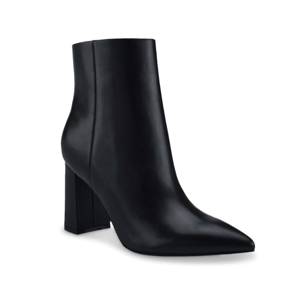 DSW Marc Fisher Glorify Boot