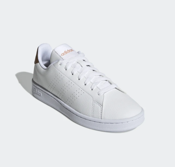 Adidas Advantage Shoes