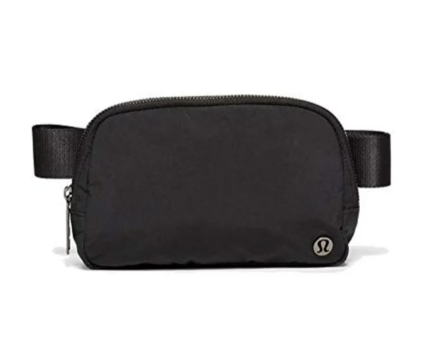 Lululemon Everywhere Belt Bag: 1L