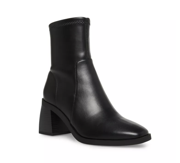 Macy's Anne Klein Women's Anette Boots