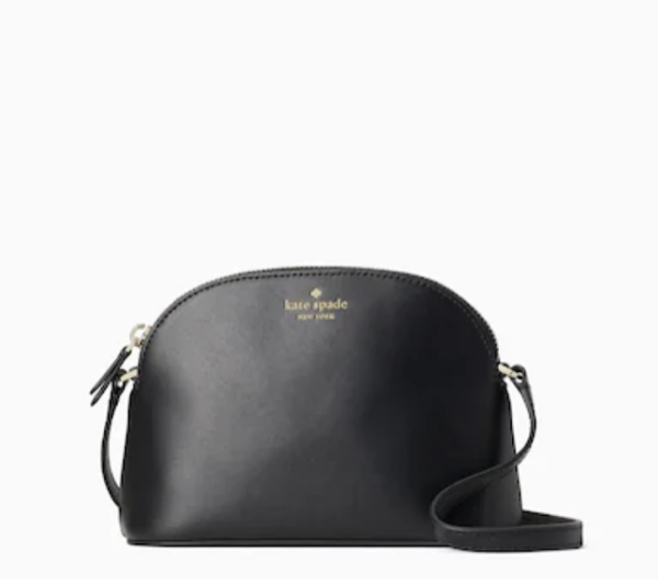 Kate Spade Kali Small Dome Crossbody