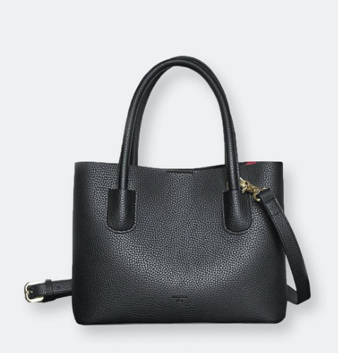 Angela Roi Cher Mini [Signet]