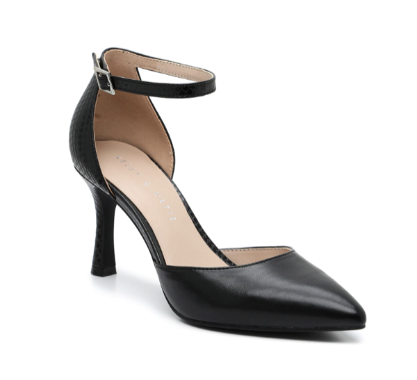 DSW Kelly &amp; Katie Eimira Pump