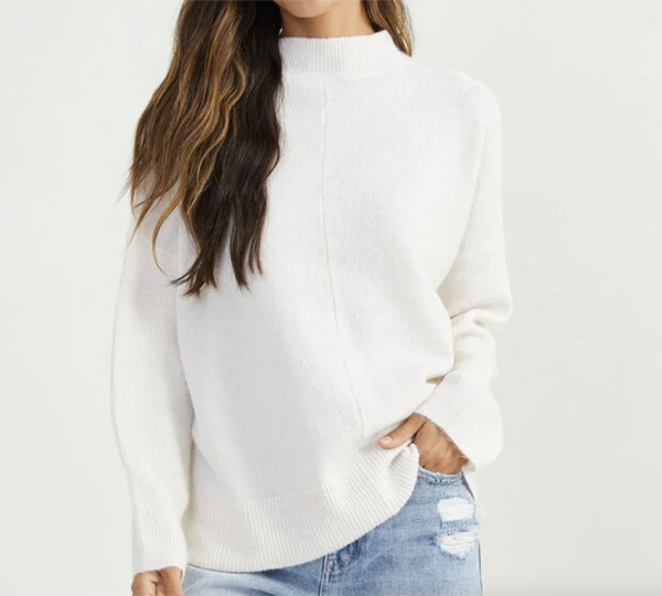 Altar'd State Marina Sweater