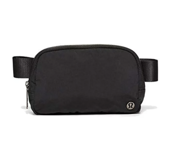 Lululemon Everywhere Belt Bag: 1L