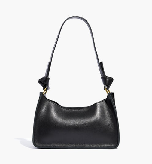 Madewell The Sydney Hobo Bag