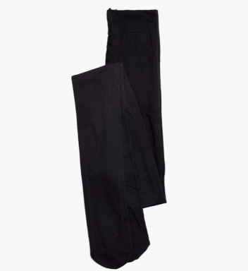 Madewell Semi Opaque Tights