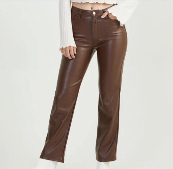 Altar'd State Casey Pants