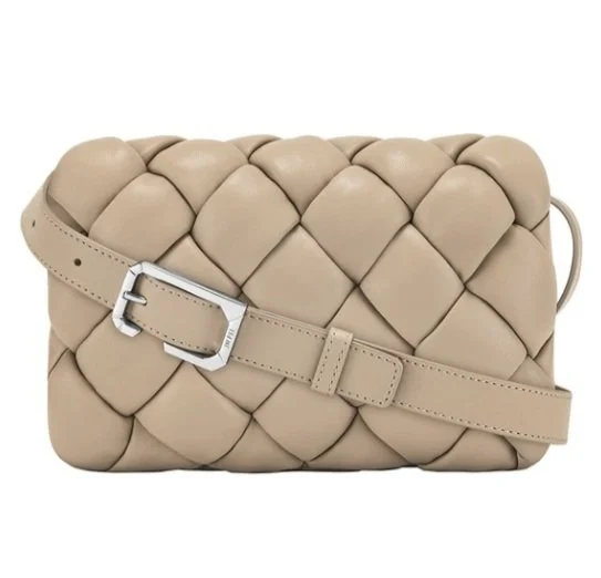 JW PEI Maze Bags Women Crossbody