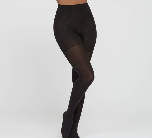 Target ASSETS by SPANX Women's Original Shaping Tights