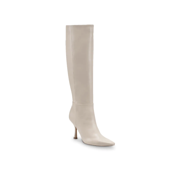 DSW Marc Fisher Vedant Boot