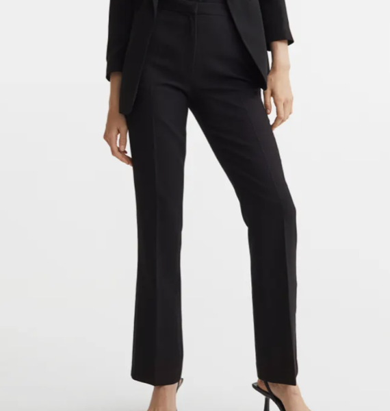 H&amp;M Dress Pants