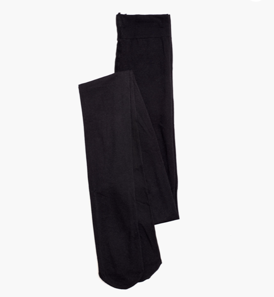 Madewell Semi Opaque Tights
