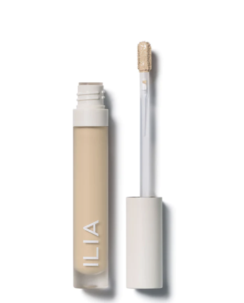 Ilia Beauty True Skin Concealer
