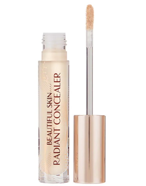 Charlotte Tilbury Radiant Concealer
