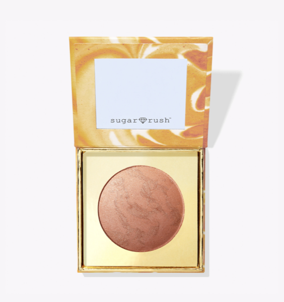 Tarte Sweet Tarte Glow Blush 