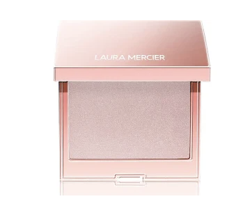 Laura Mercier Rose Glow Highlighter Powder