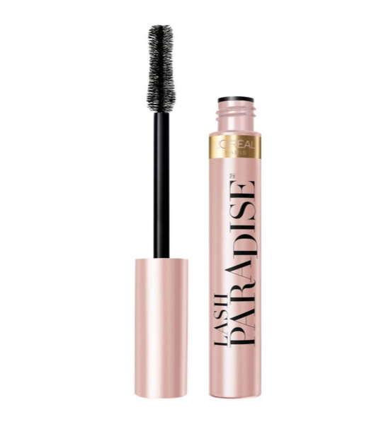 L'Oreal Lash Paradise Mascara
