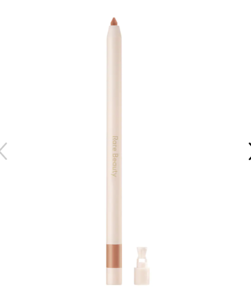 Rare Beauty Kind Words Lip Liner