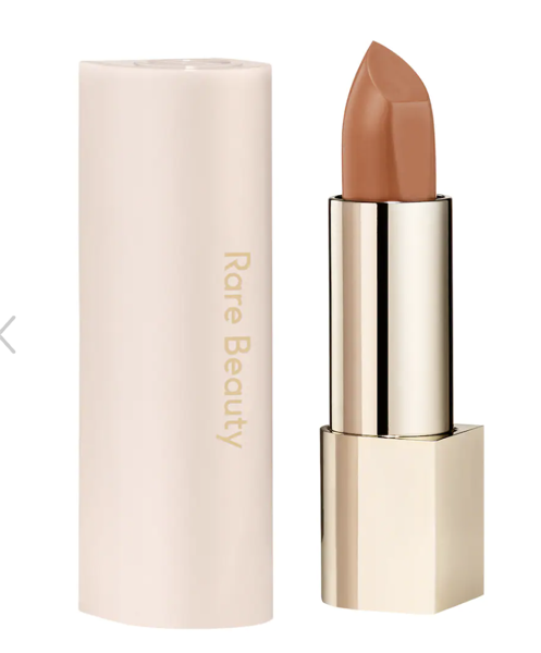 Rare Beauty Kind Words Matte Lipstick