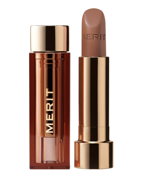 Merit Beauty Lightweight Lipstick