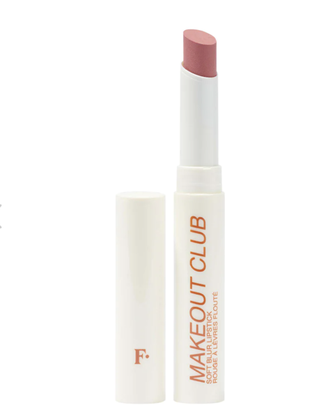 Freck Beauty Makeout Club Lipstick