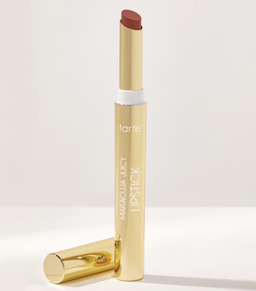 Tarte Juicy Lip Lipstick