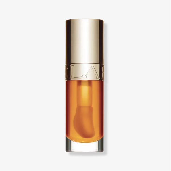 Clarins Lip Oil 