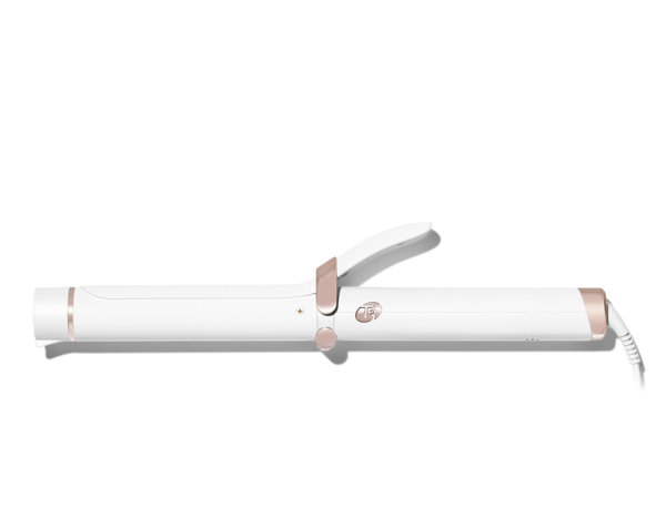 T3 Curl ID 